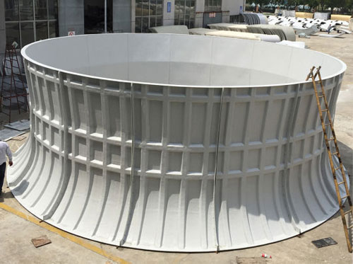 COOLING-TOWER-FAN-CYLINDER