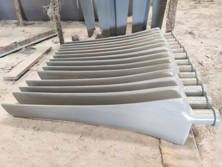 indomax-cooling-tower-frp-fan-blades